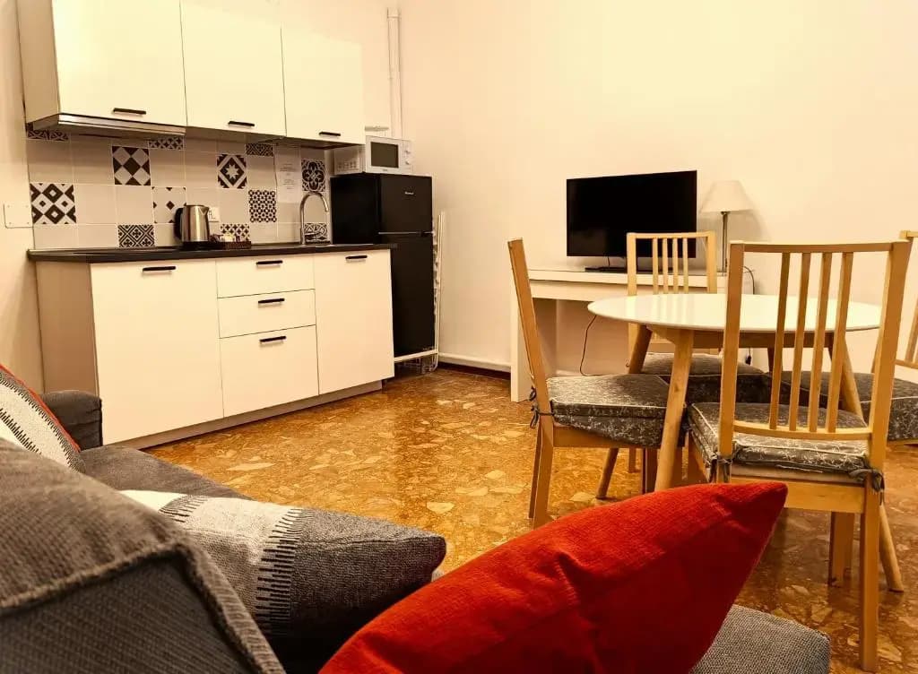 Hotel Guerrini - photo 24