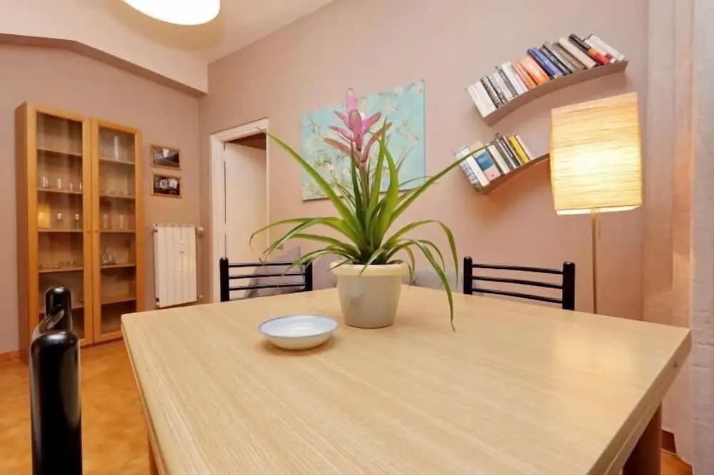 Aldos Place - photo 12