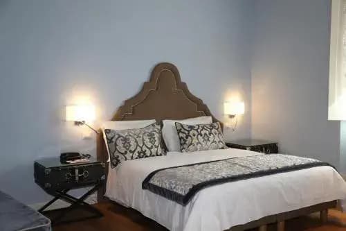 B&B Emozioni Charme - photo 5