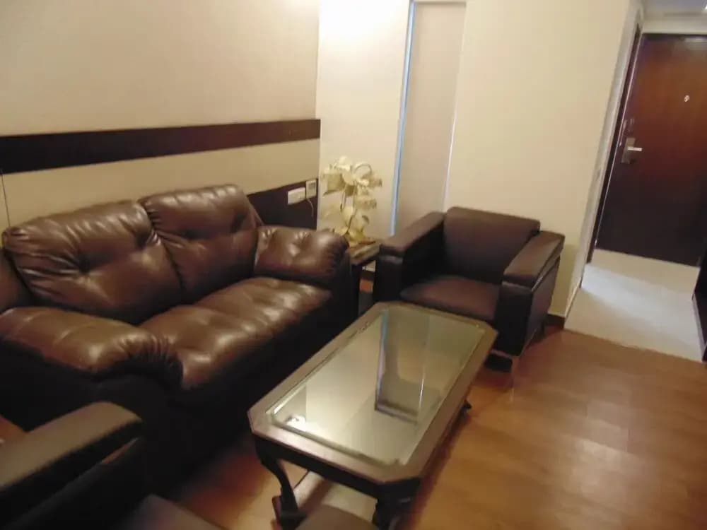 Tavisha Hotel - photo 33