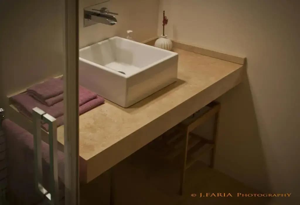 Casa Flower - photo 7