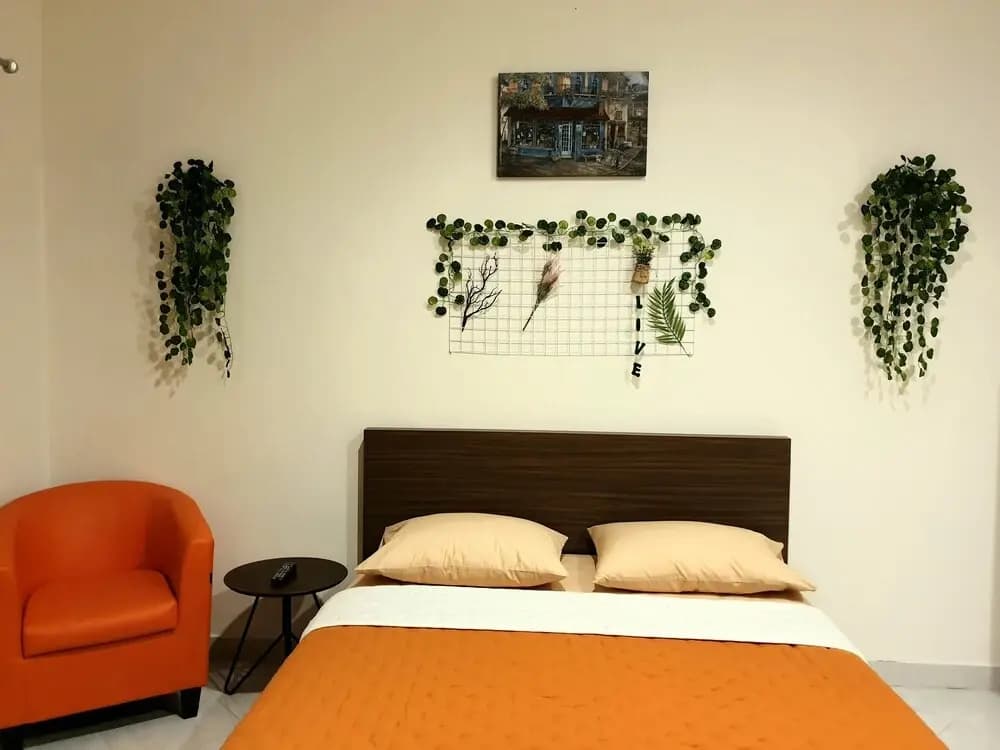 Piliau Residence - photo 2