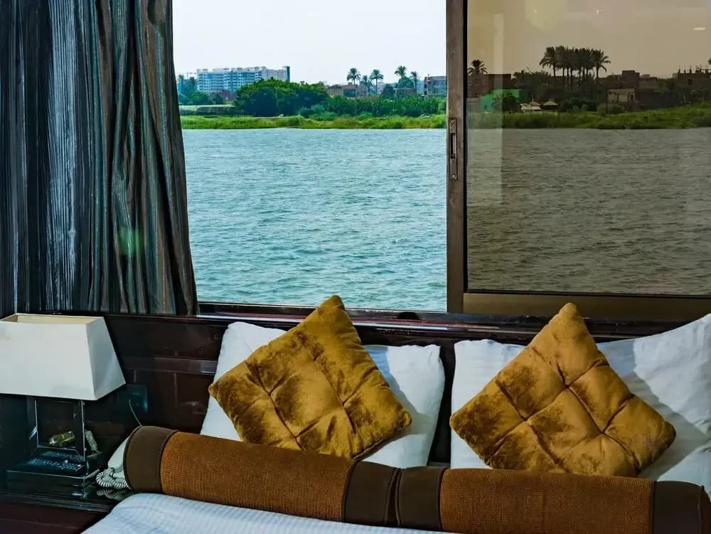 Nile Smart - photo 6