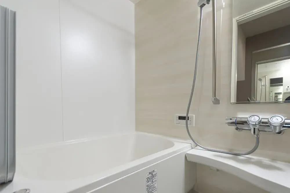 Mare House-1F - photo 8