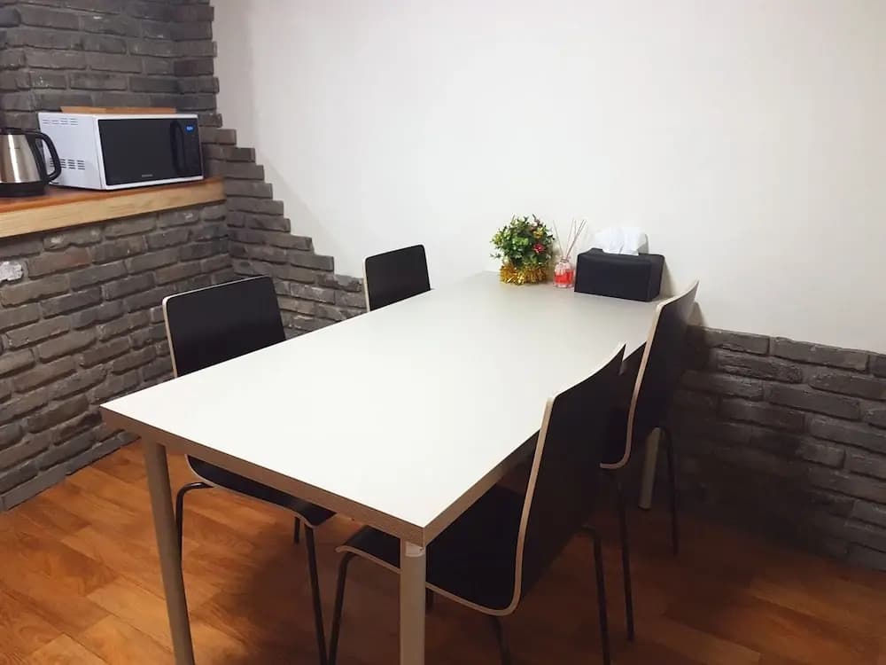 Takustay Sinchon - photo 14