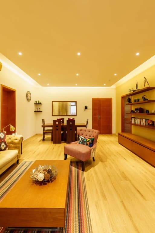 Carlsen Residence - photo 6