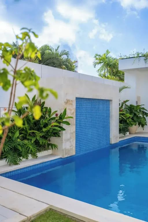 Serai Villa by Betterplace - photo 37