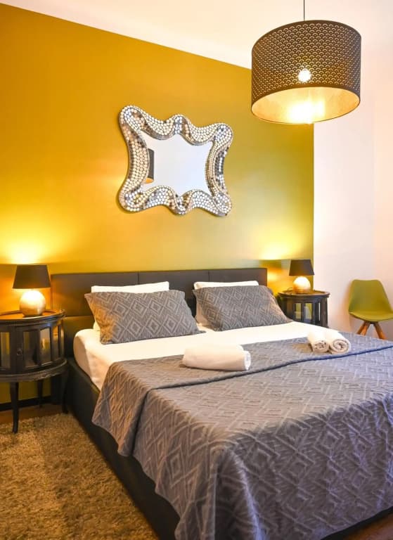 Highlight Apartment Hofburg - photo 6