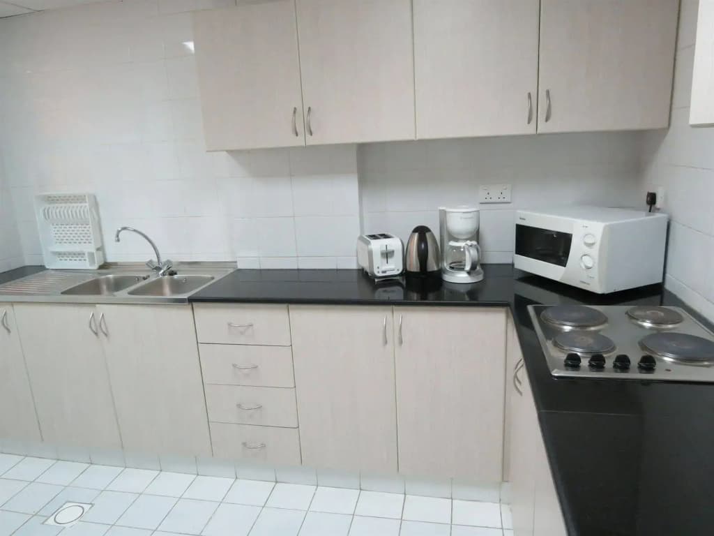 Midan Hotel Suites - photo 20