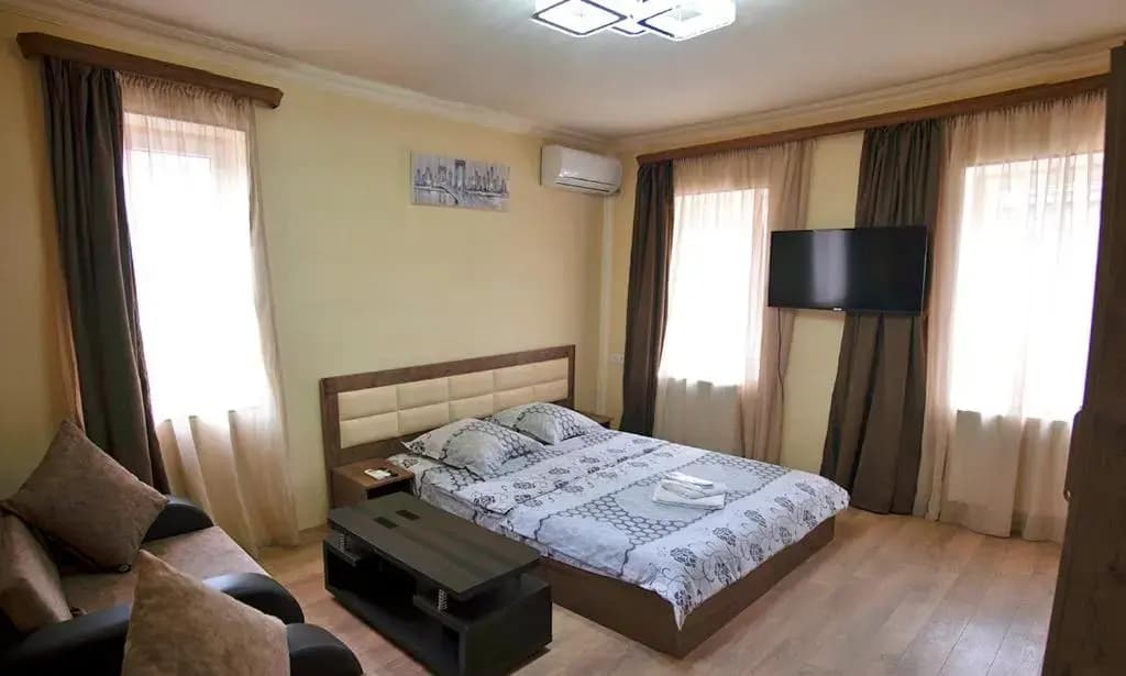 georgi apartament 2 - photo 5