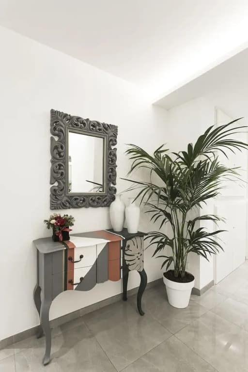 Vaticano Luxury Guest House - photo 13