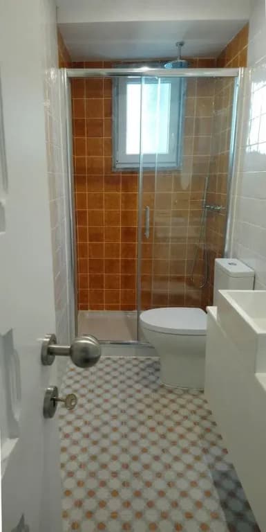 Comfortable Apartment in Central Lisbon - photo 8