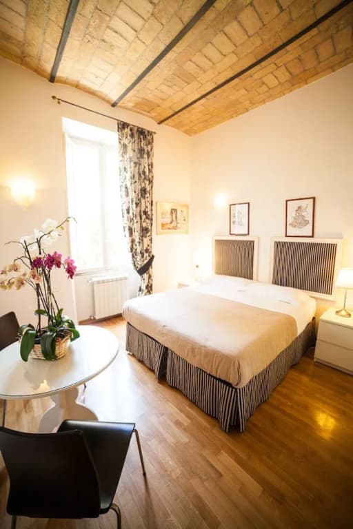 Villa Paganini B&B - photo 6