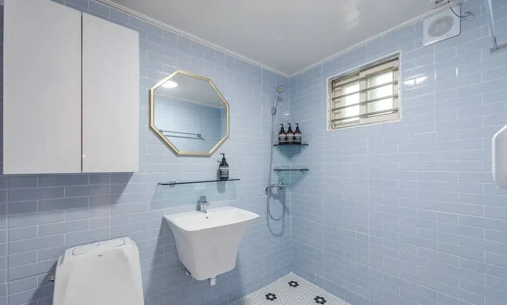 SeeU House - photo 32