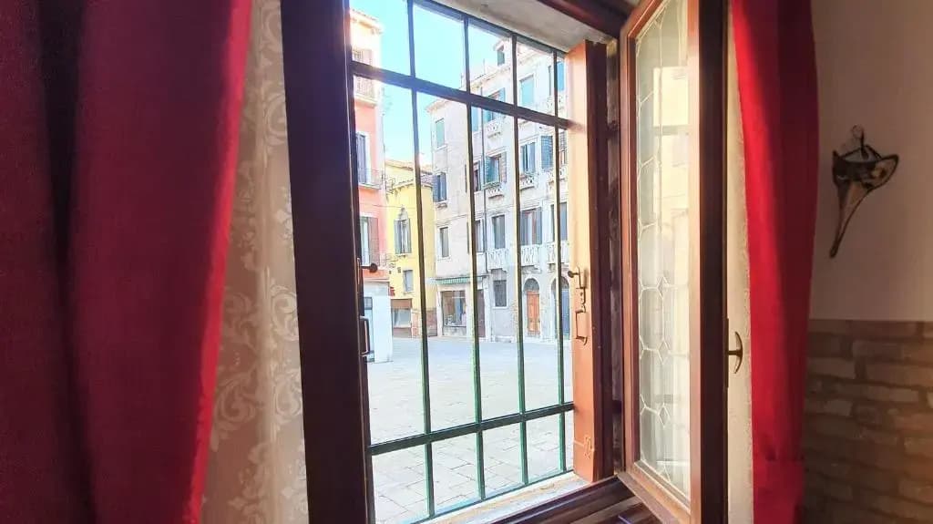 WellVenice BonBon - photo 7