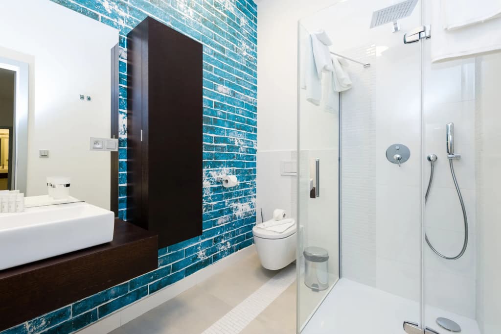 Jindrisska Apartments - photo 9