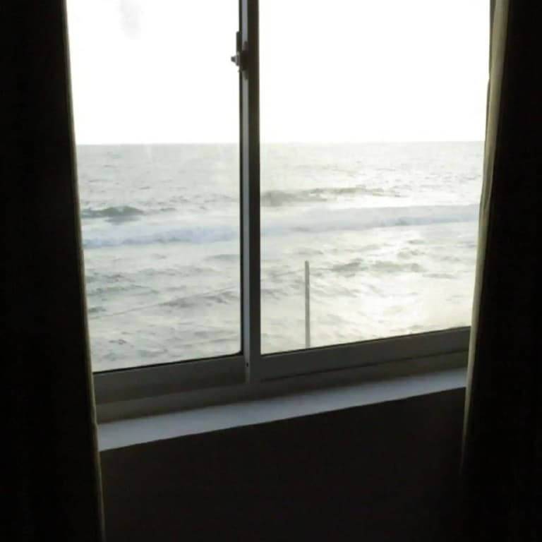 Vista Sea View Loft - photo 13