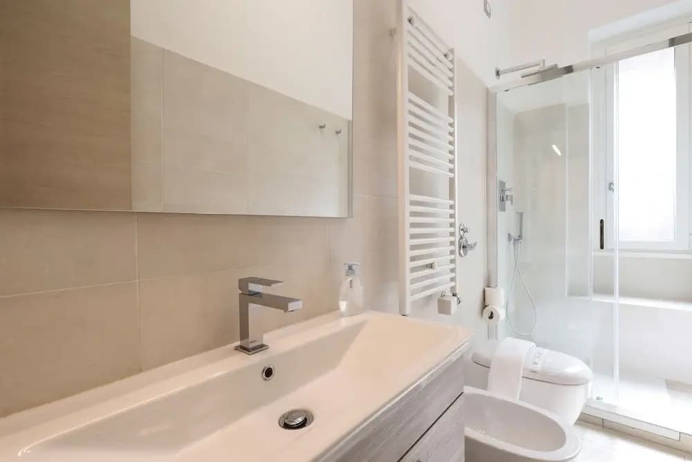 Suitelowcost Sforza - photo 7