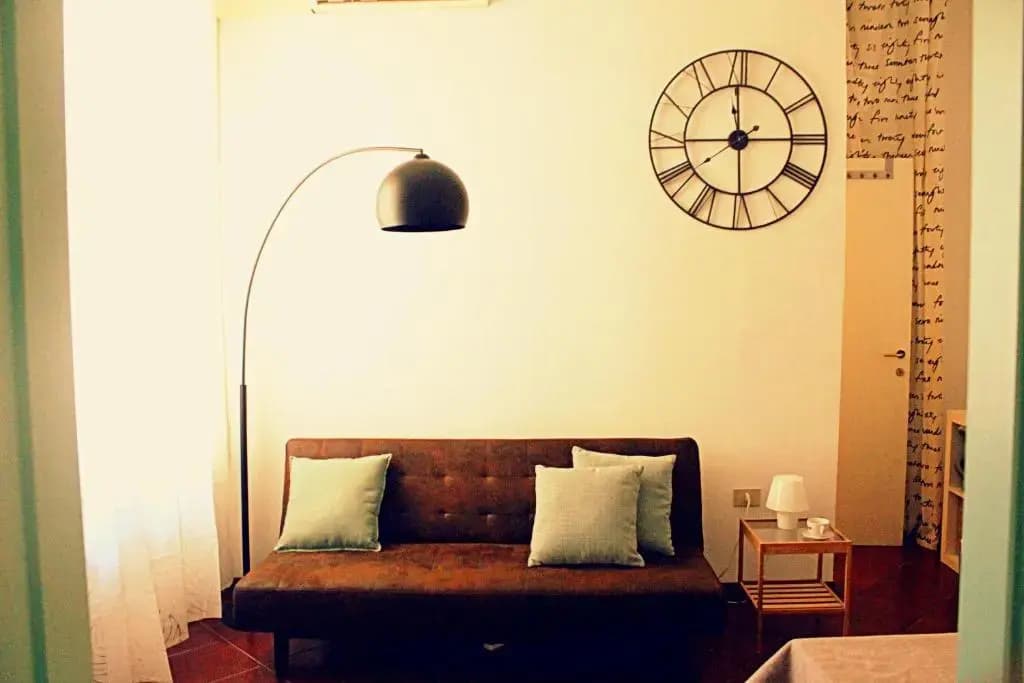 Apartment Laterano 85 - photo 2