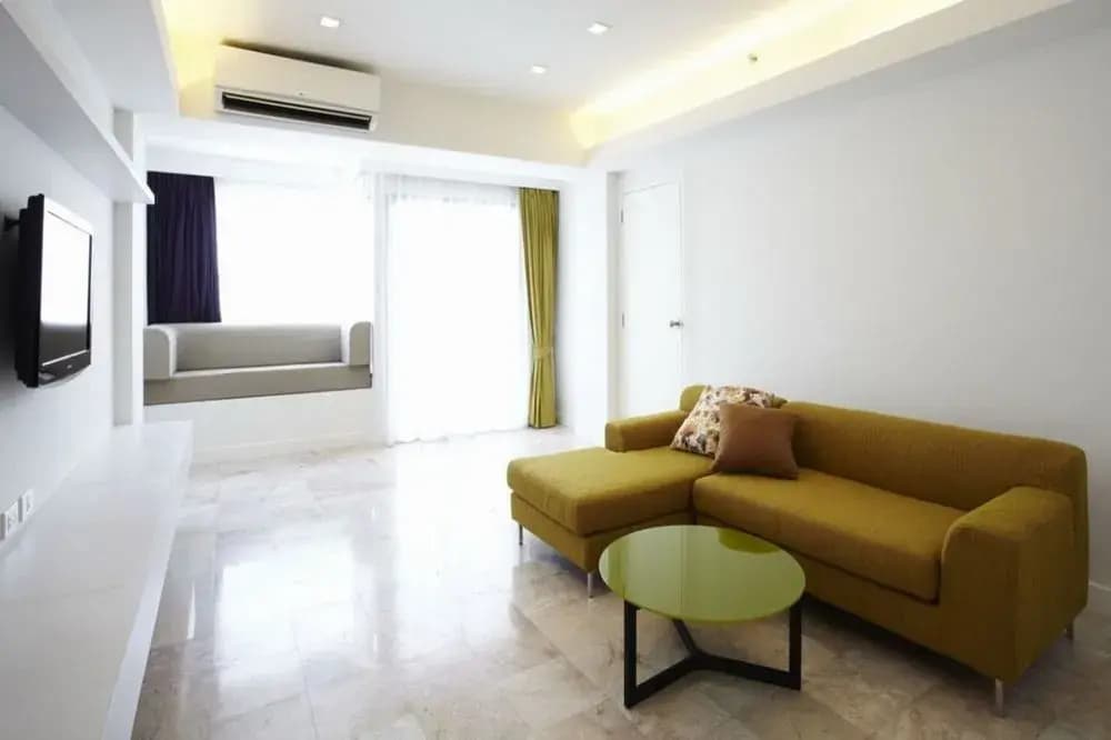 Samui Plaza - photo 7