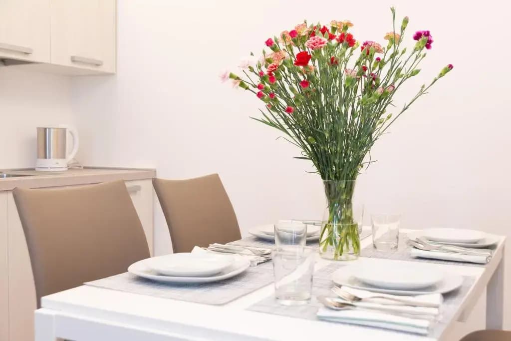 Apartments Ca' Zaccaria - photo 11