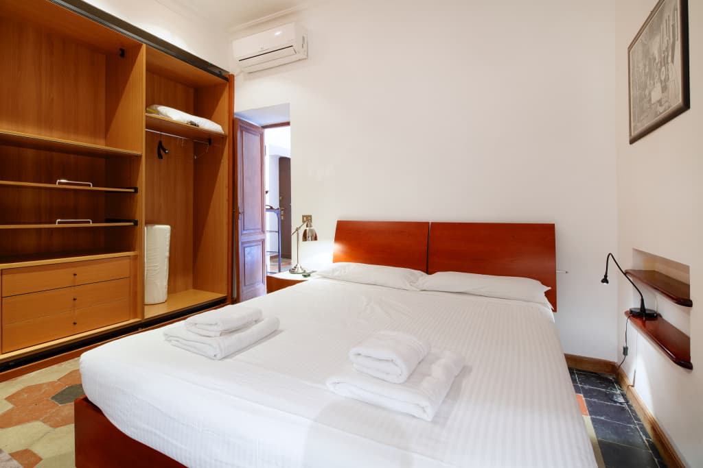 Residence Maximus - photo 3