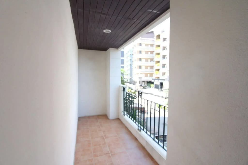 Siam View Residence - photo 14