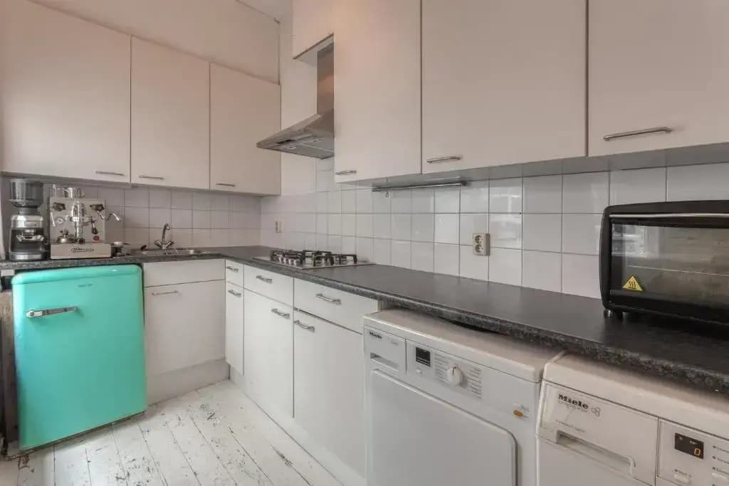 B&B 1971 Hazenstraat - photo 12