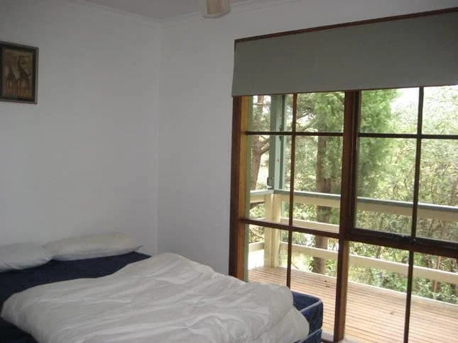 Warburton Holiday House - photo 2