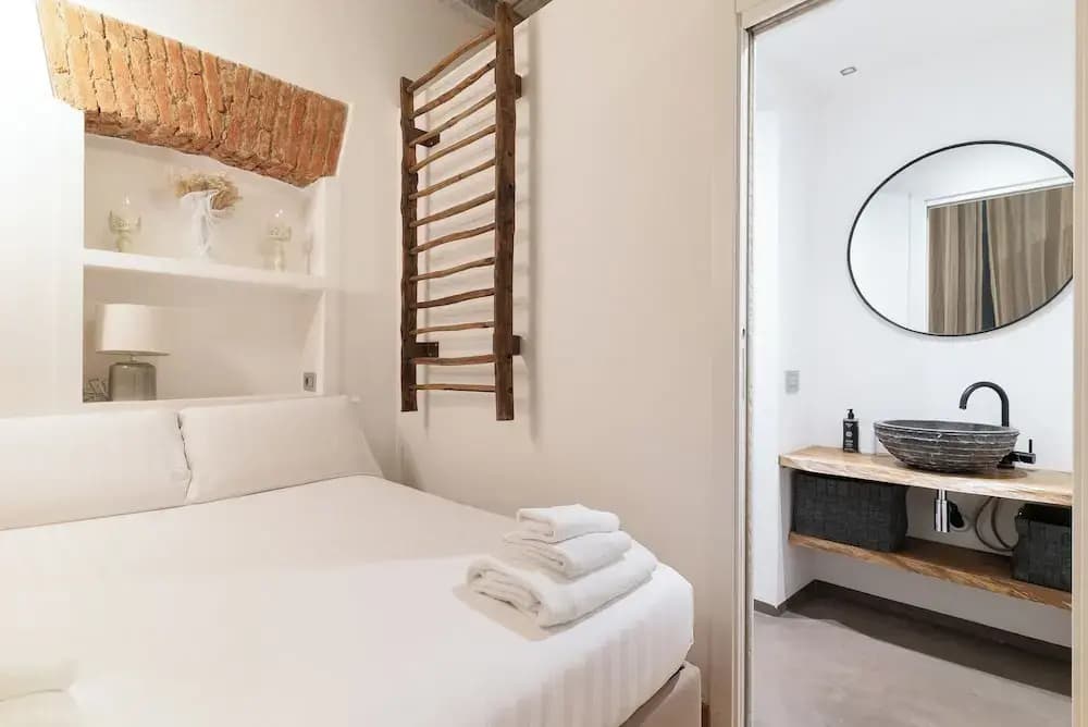 Brera Apartments - photo 6