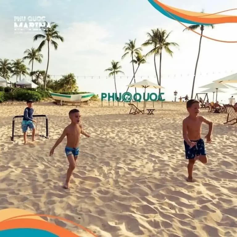 V&T Hotel Phu Quoc - photo 19