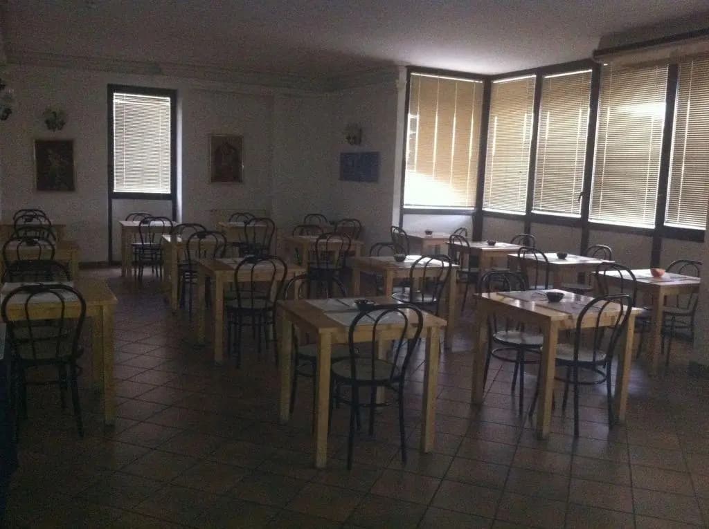 Hotel Arcadia - photo 20