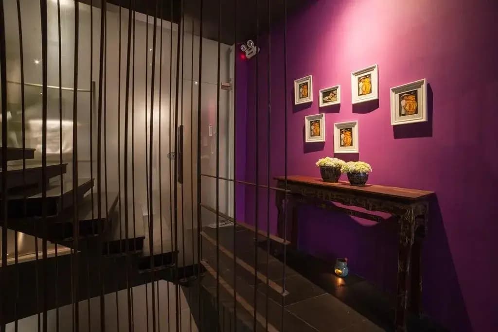 The Place - photo 6