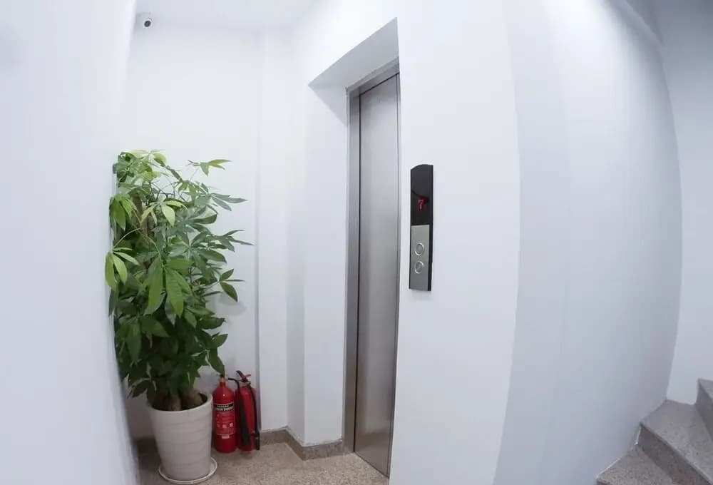 Hanoi Privet Studio - photo 11