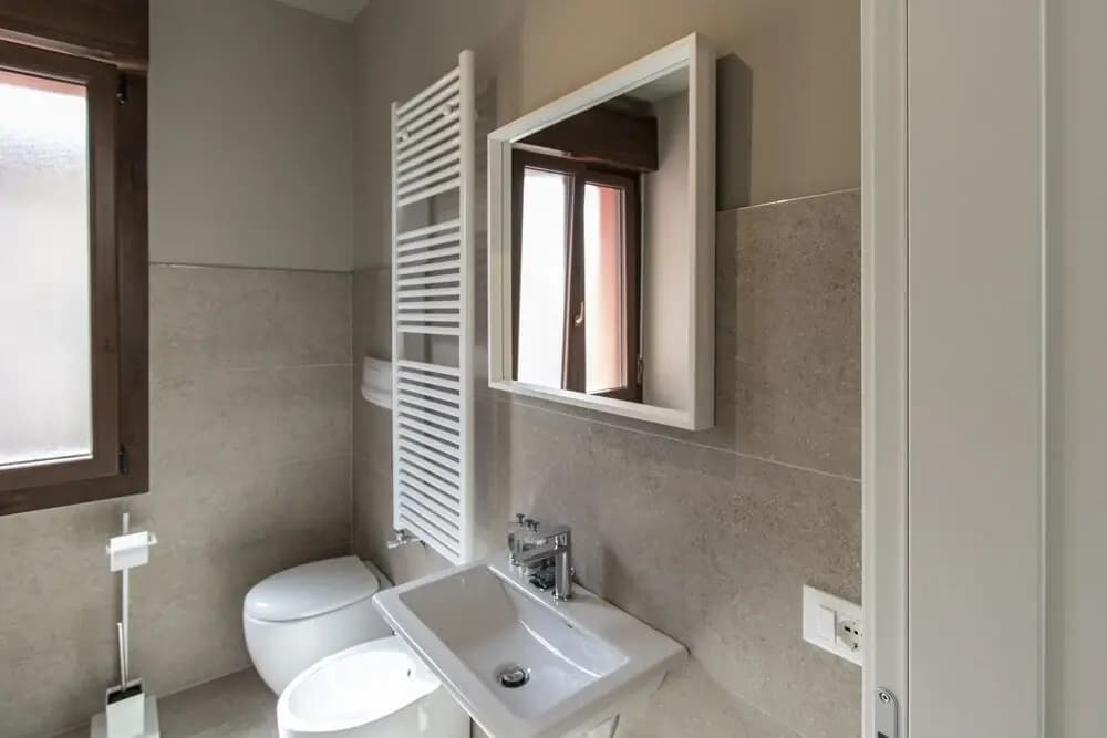 Venice Smile Apartment - photo 7