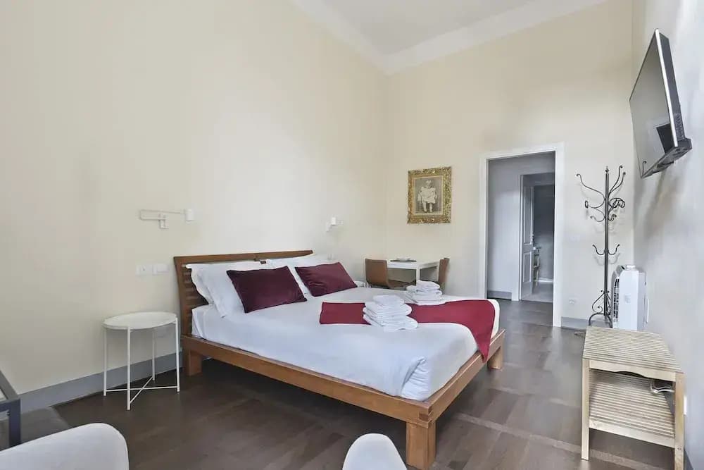 Apt Melograno Pauline Suite - photo 2