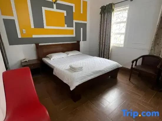 Nhat Van 2 - photo 3