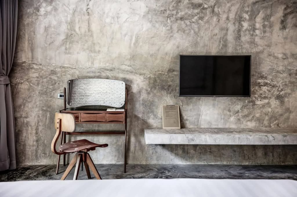 The Restro - photo 3