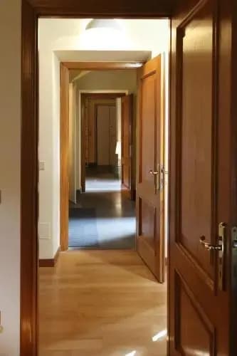 Prince's Suite - photo 10