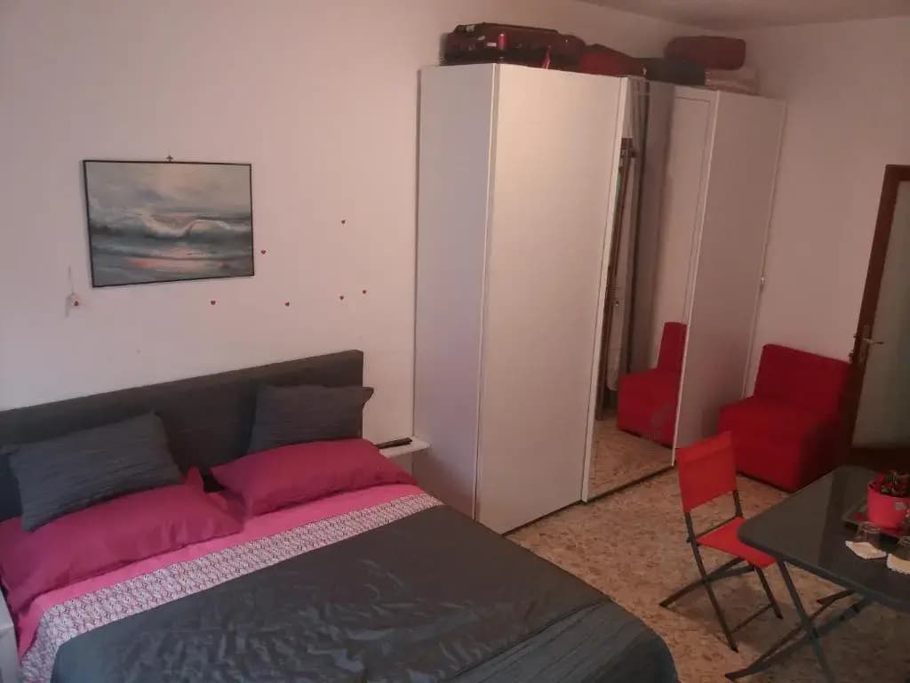 Apartment Silvy Trastevere - photo 13