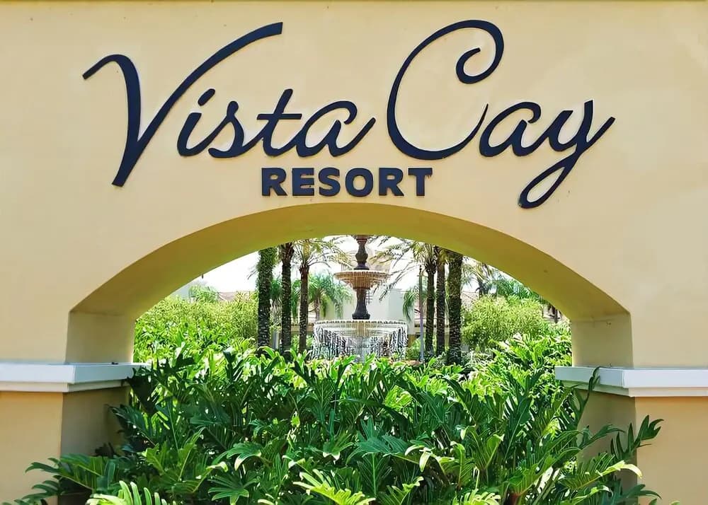 Your Next Orlando Vacation Spot! Near Wdw! - main photo