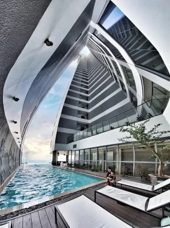 Vinlegend Apartment - photo 10
