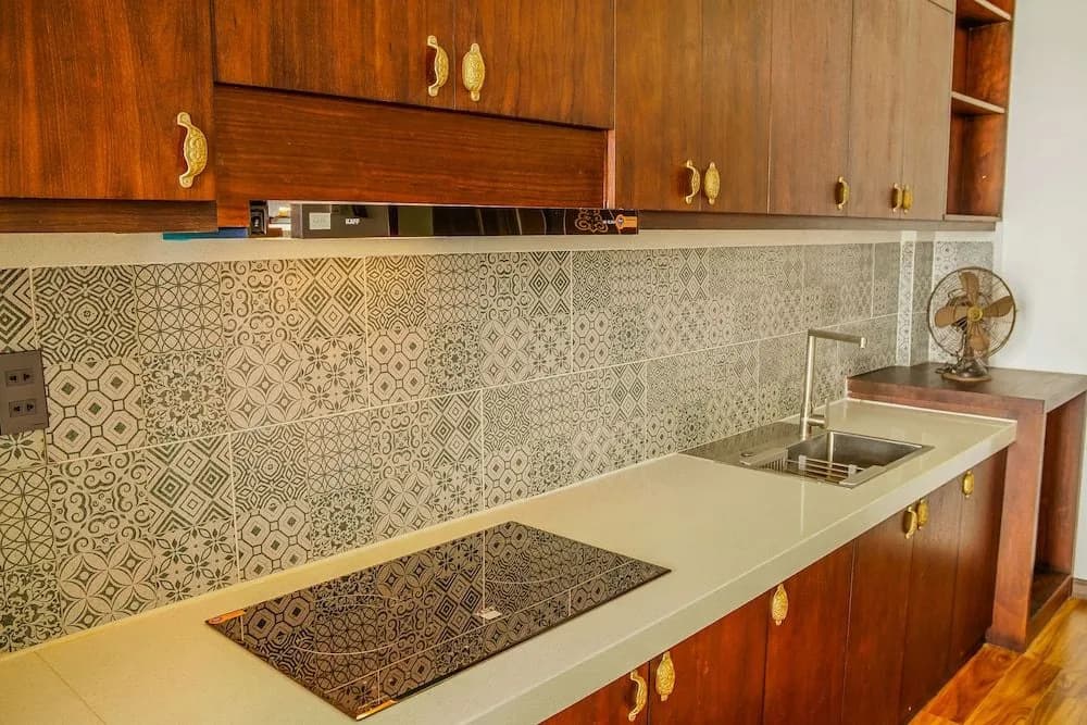 Dong Duong Hotel & Suites - photo 26