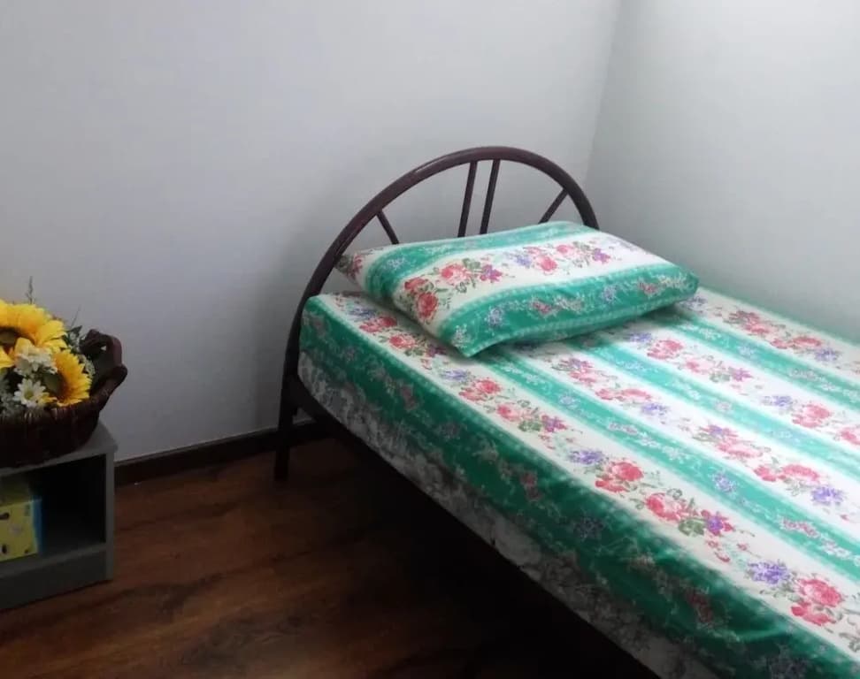 Vivacity Jazz Suites - photo 2