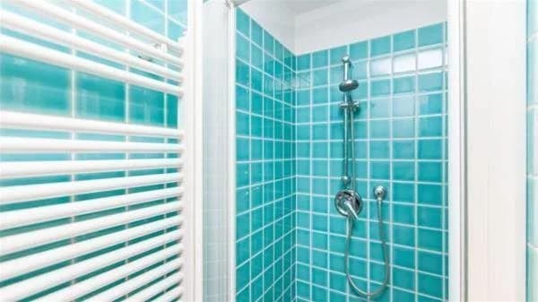 Holiday House Trastevere - photo 20