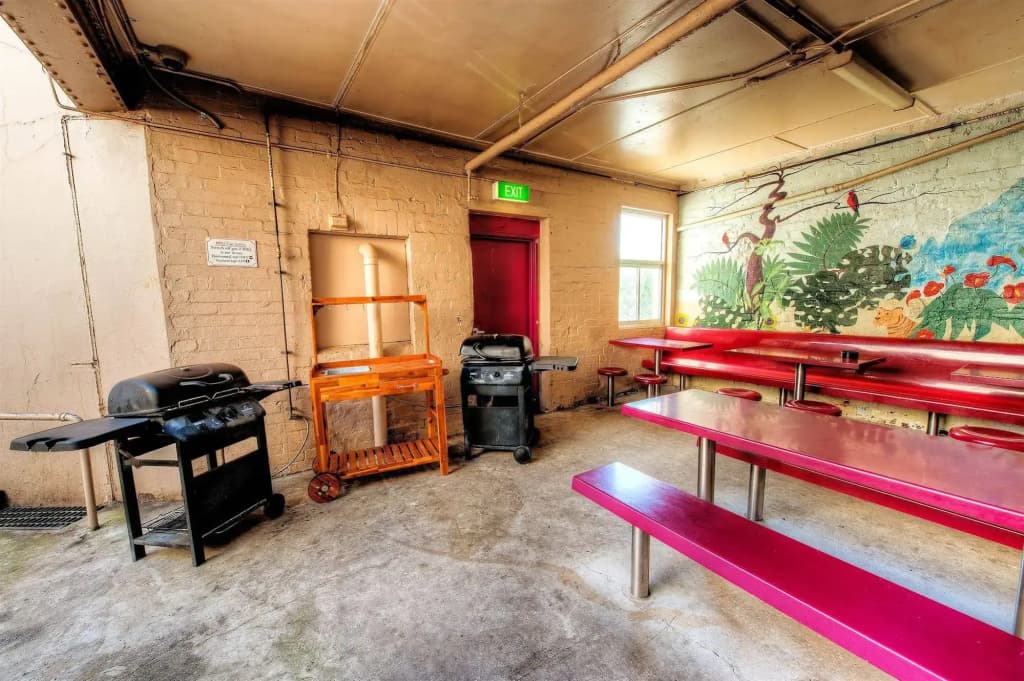 Blue Lyrebird co Living Blue Mountains - photo 11