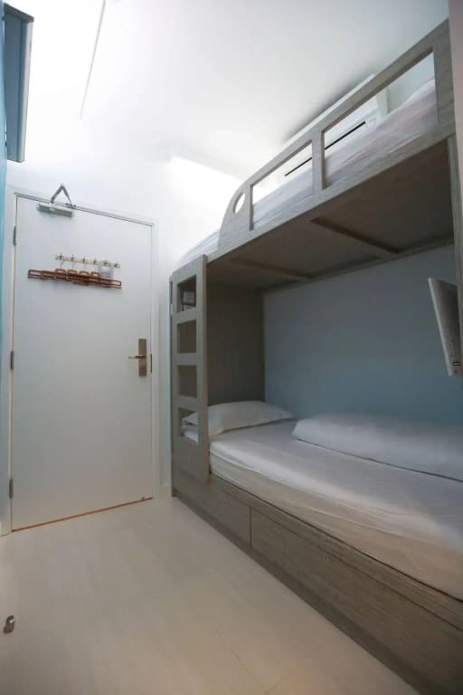 InnSight - photo 34