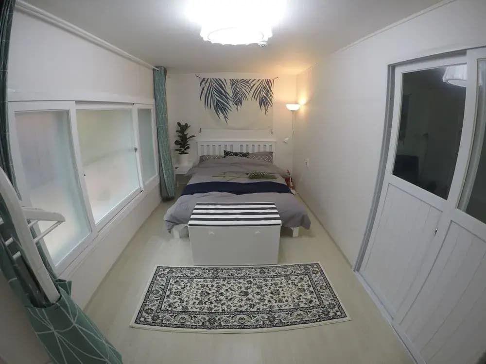 Sam House - photo 23