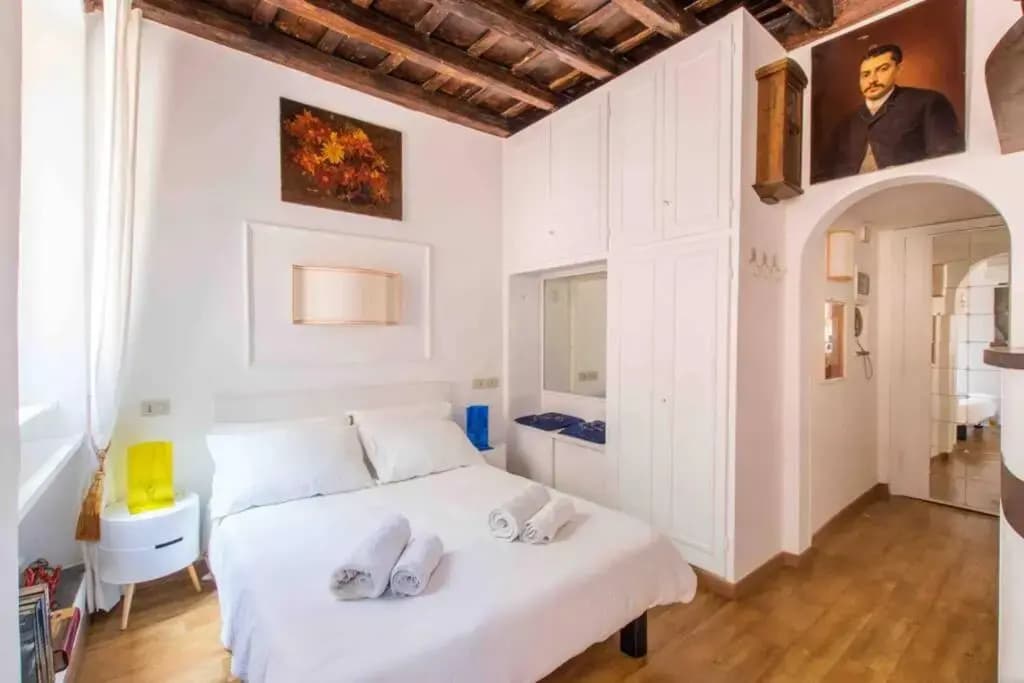 Oldtownflat38 (Adults Only) - photo 3