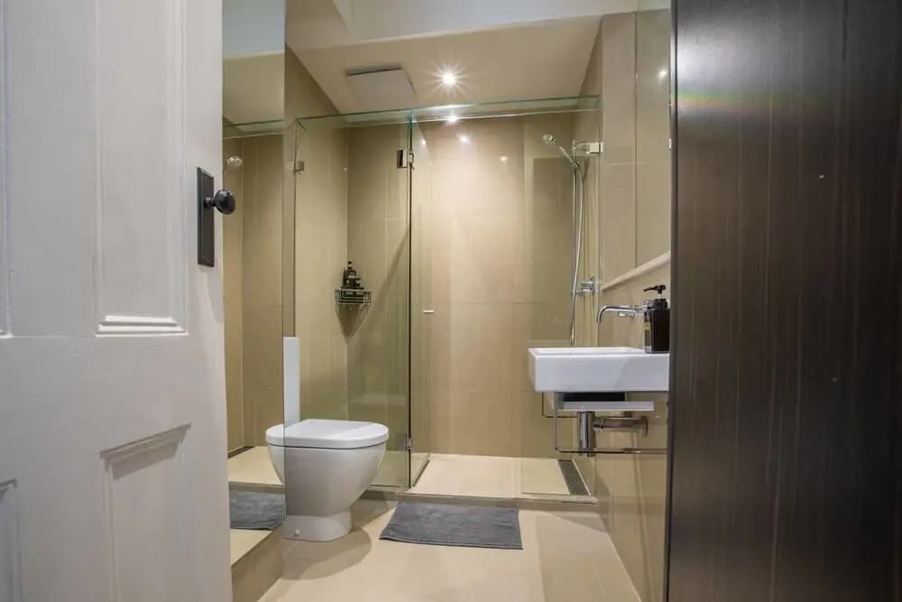 53 City House Melbourne Central - photo 7